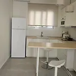 Apartmán Oasis 007 *