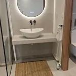 Apartmán Oasis 007 *