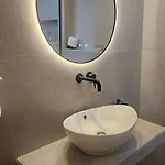 Apartmán Oasis 007