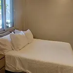 アパート Oasis 007