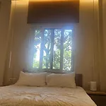 アパート Oasis 007 *