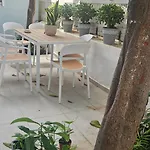 アパート Oasis 007