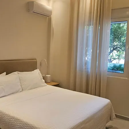 Oasis 007 Apartamento