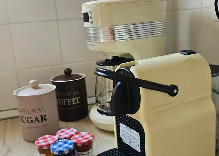 شقة Oasis 007 Rhodes City